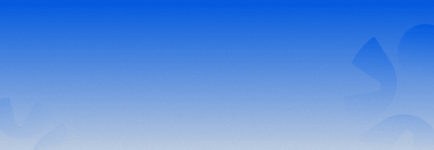 Hero Banner Background